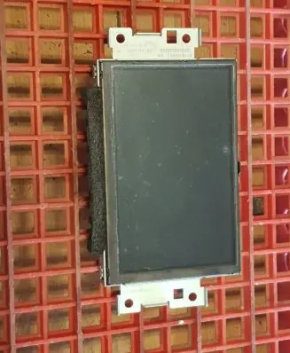 Volvo V60 Screen/display/small screen 31357018 7609501530