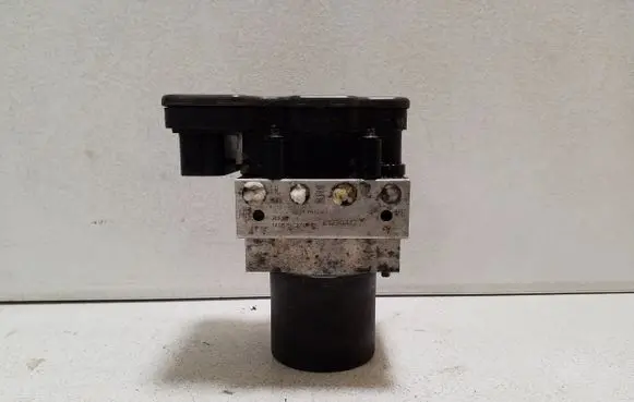 BMW X5 F15 ABS Pump 34516870183 6870183 34526870184