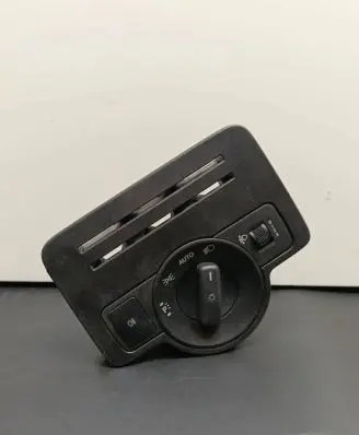 Mercedes-Benz Vito Viano W447 Light switch A4479058100 10105856