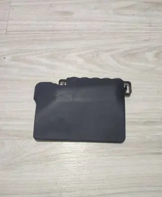 Skoda Scala Fuse box cover 2Q0915429A
