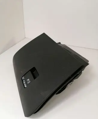 Opel Astra H Glove box set 13191459