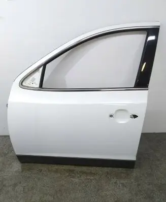Hyundai ix 55 Front door