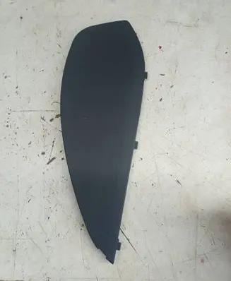 Mini One - Cooper R50 - 53 Dashboard side end trim 1171152005