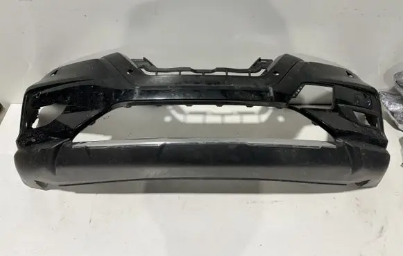 Nissan X-Trail T32 Front bumper 620226FR0H 622576FL0B
