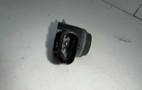 Volvo XC60 Parking PDC sensor 31471297 2709202254