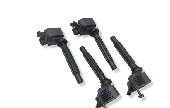 Alfa Romeo Giulia High voltage ignition coil 50050430