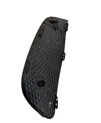 Mercedes-Benz E W213 Front bumper lower grill A2138851500 2138851500