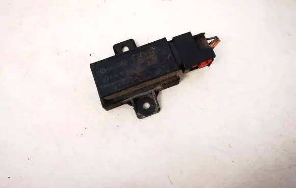 Jeep Grand Cherokee (WK) Tire pressure sensor 56053034ac a0018275101