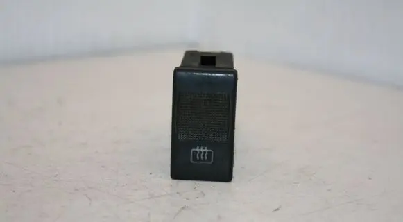 Audi 100 S4 C4 Windscreen/window heater switch 4D0941503