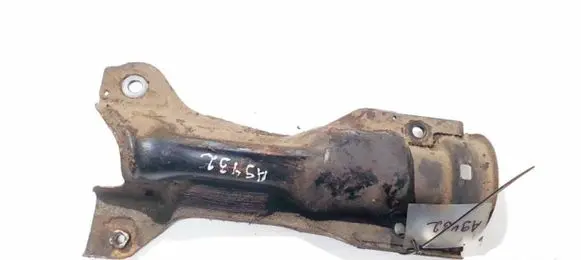 Honda Civic Engine mounting bracket