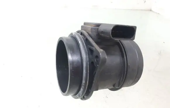 Mercedes-Benz B W245 Mass air flow meter A0000942948