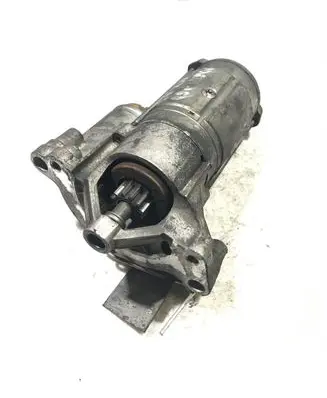 Citroen C5 Starter motor 9654561480 D8R28