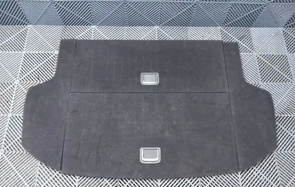 Subaru Levorg Trunk/boot floor carpet liner 95066VA000VH 95066VA000 95065VA000VH