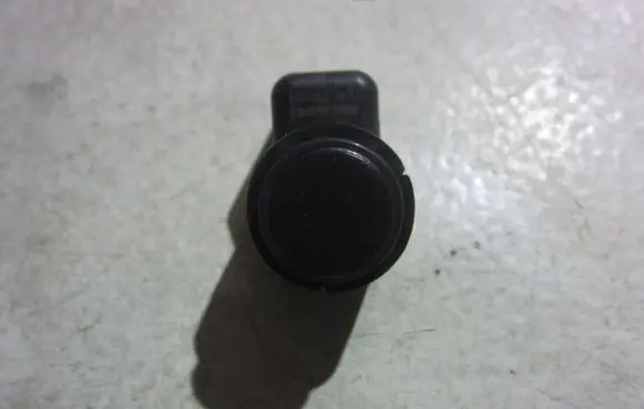 BMW 5 GT F07 Parking PDC sensor 9173106
