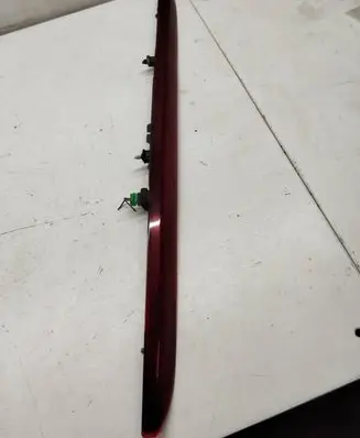 Volvo XC60 Third/center stoplight 31395081