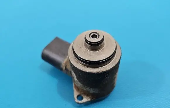 Audi A6 S6 C6 4F Steering angle sensor 014536310423 IMPRK1586691