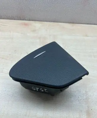 Mercedes-Benz E W211 Rear door ashtray A2118100730