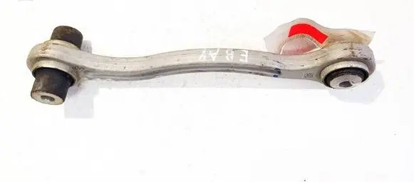 Mercedes-Benz C AMG W204 Rear upper control arm/wishbone 20402