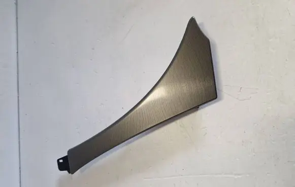 Opel Insignia A Panel trim 13242092