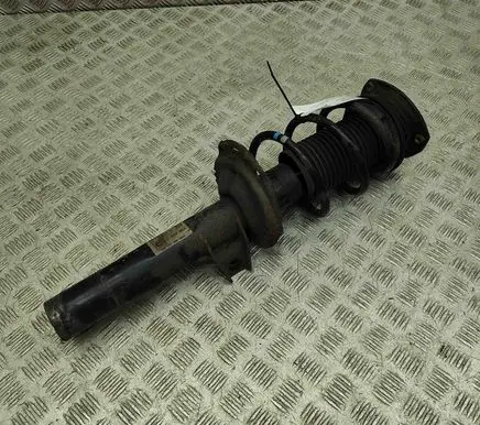 Skoda Superb B8 (3V) Front shock absorber/damper 3Q0413031BG