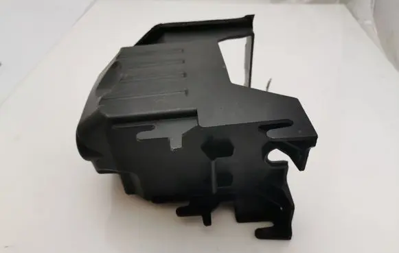 Volvo XC90 Fuse box set 31353780