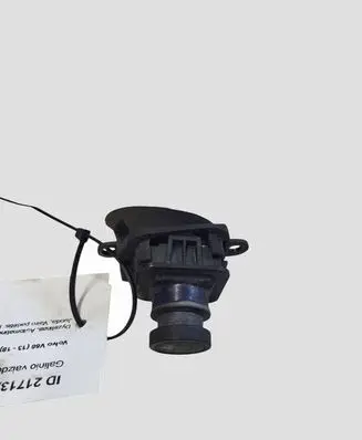 Volvo V60 Reversing camera 31434563