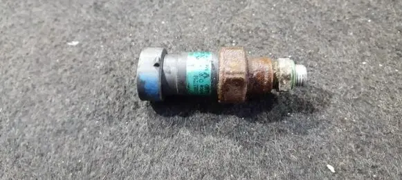 Renault Master II Air conditioning (A/C) pressure sensor 7700837219 blt-914-830