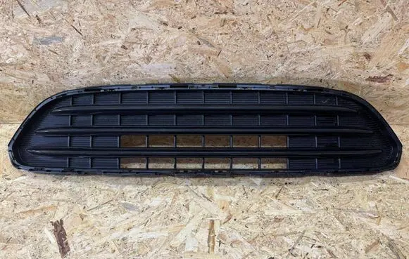 Mini Cooper Countryman R60 Front bumper upper radiator grill 7396533 78966987 341H