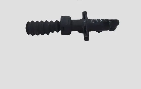 Citroen Berlingo Clutch slave cylinder