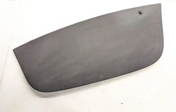 Mercedes-Benz S W222 Panel trim A222680