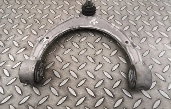 Porsche Panamera (970) Front lower control arm/wishbone 97034115101