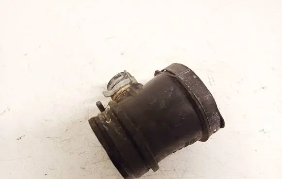Mazda 6 Air intake hose/pipe sh0113225 k6805