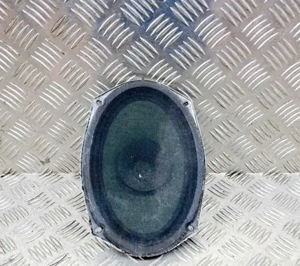 Dodge RAM 1500 DS Front door speaker EASA23D22A4 05091019AB