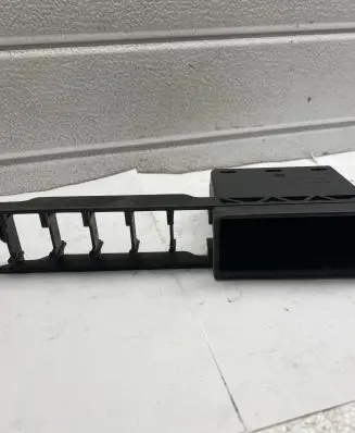 Audi A6 S6 C4 4A Other interior part 4A0941561A