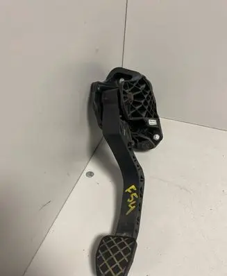 Volkswagen PASSAT B6 Clutch pedal 3C1721059R 3C0721388C