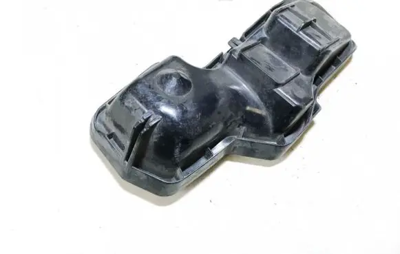 Audi A6 S6 C5 4B Headlight/headlamp dust cover