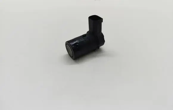 BMW 5 E60 E61 Parking PDC sensor 6989091 602930091 76029137