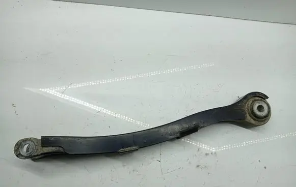 Mercedes-Benz E W211 Rear upper control arm/wishbone R23035202 A2303520088