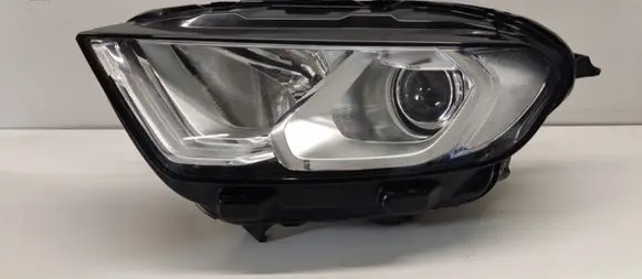 Ford Ecosport Headlight/headlamp GN1513W030JE
