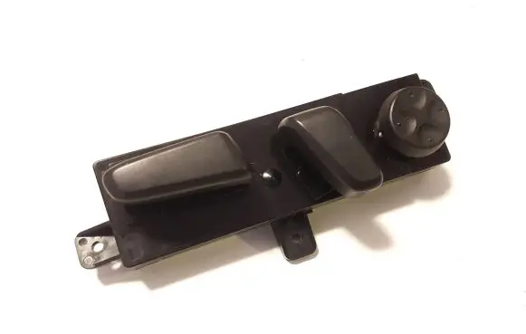 KIA Optima Seat control switch JF221806250042
