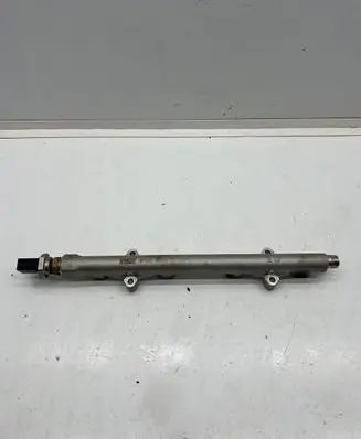 Seat Ateca Fuel main line pipe 05E133320B 32848897