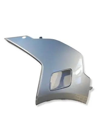 KIA Niro Rear arch 87851AT000 878C1AT000