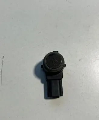 Opel Zafira C Parking PDC sensor 13394368 02780K