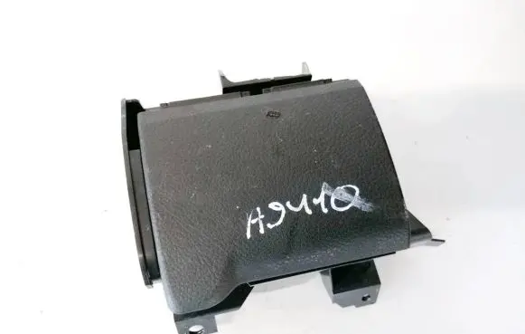 Nissan X-Trail T30 Car ashtray 68430eq100 68430-eq100