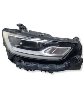 Chrysler Pacifica Headlight/headlamp P68428558AB 68428558AB 68428558