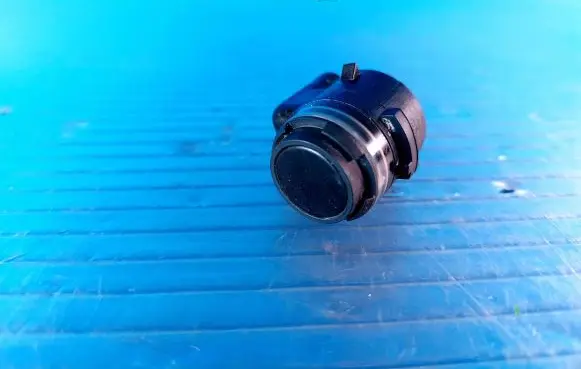 Skoda Octavia Mk3 (5E) Parking PDC sensor 5Q0919275A 303275787