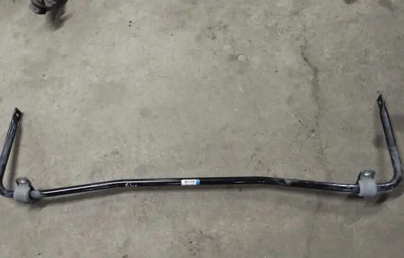 Jeep Renegade Rear anti-roll bar/sway bar 00519695090