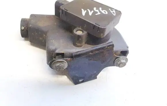Peugeot 406 Accelerator throttle pedal