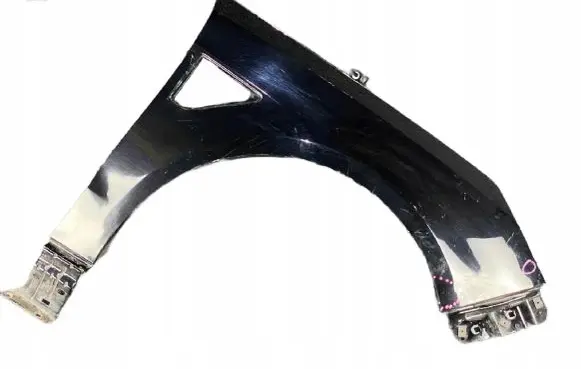 Ford S-MAX Fender EM2B13W029CR