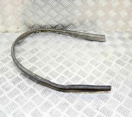 Mercedes-Benz SL R129 Rubber seal front door (on door) 